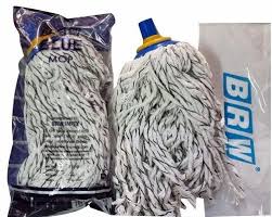 BRW Bottle Mop Heavy