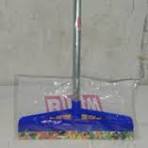 BRW Walker Wiper
