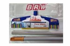 Today Wiper Heavy