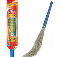 Gala No Dust Broom Long