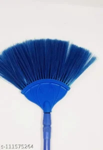 Jala Broom Flat