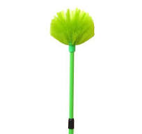 Jala Broom Round