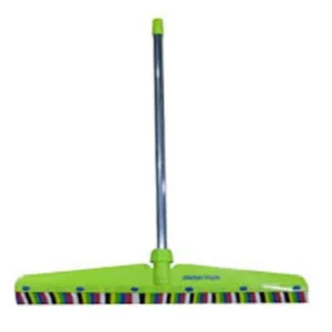 BRW Nova Wiper Heavy