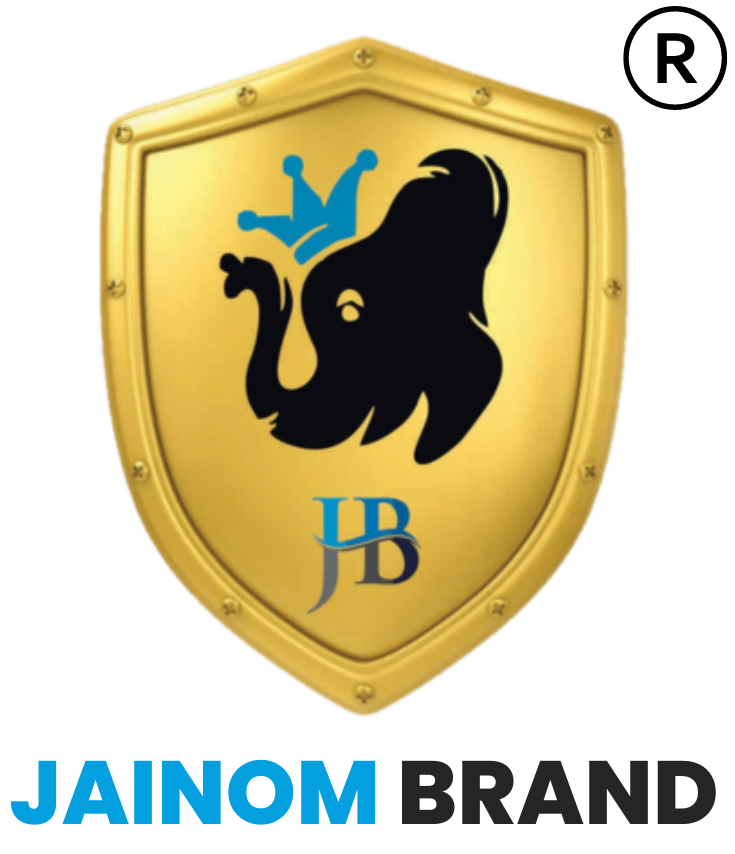 Jainom Brand