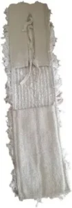 Dry Cotton Mop Refill 18"