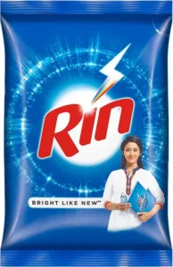 Rin Powder 1 Kg