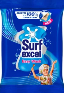 Surf Excel 1 Kg